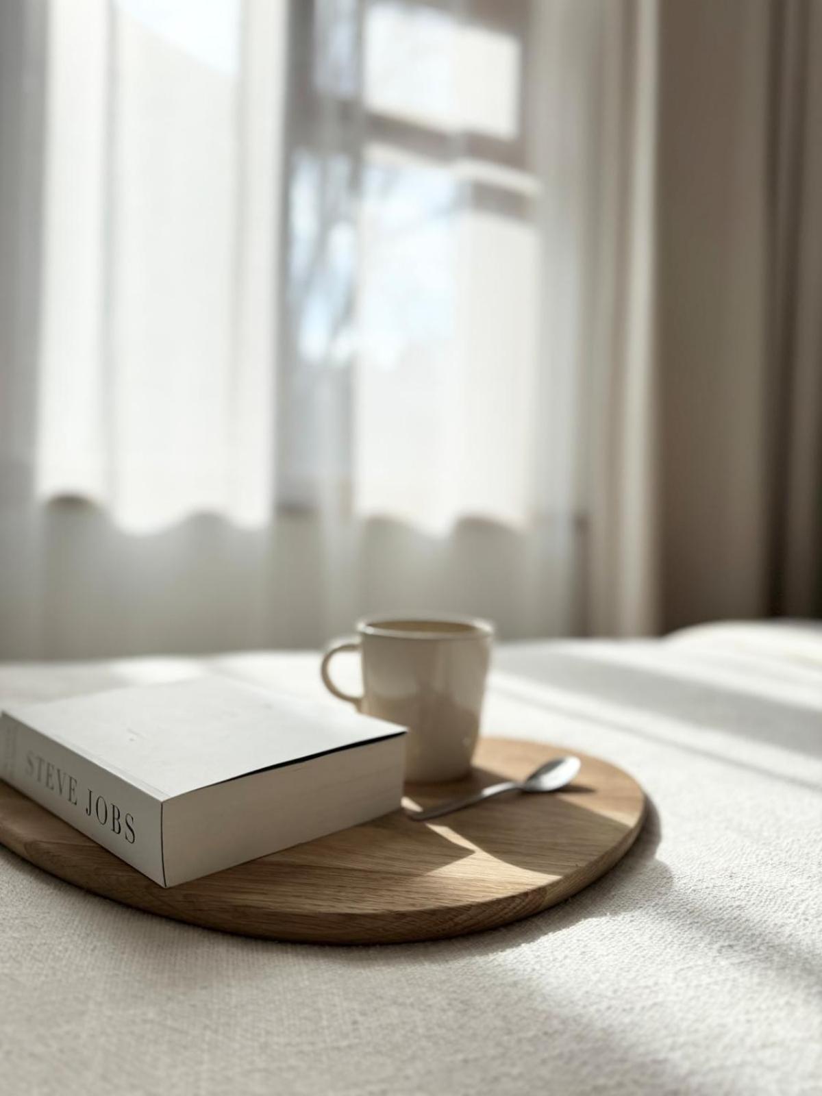 Apartment, Boho Gem Appartement Tallinn
